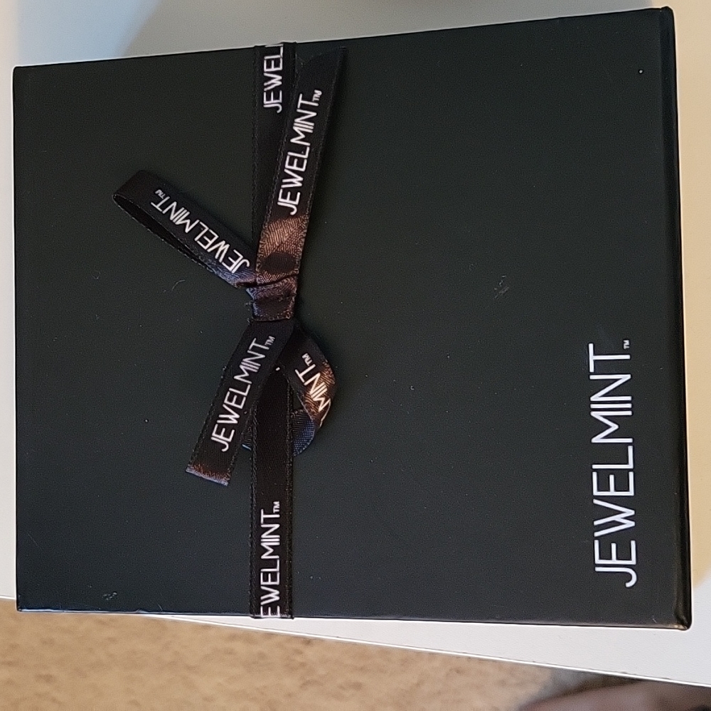 Jewelmint bracelets